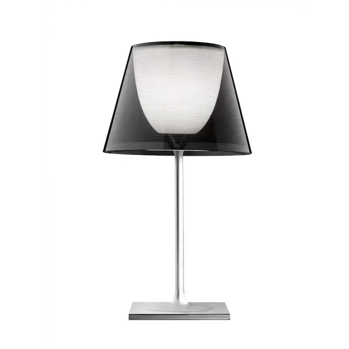 Настольная лампа Alfa Light F2324-25 от ImperiumLoft
