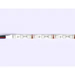 Светодиодная лента Ambrella ILLUMINATION GS2202