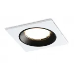 Встраиваемый точечный светильник MR16 Ambrella TECHNO SPOT A8925 от ImperiumLoft Встраиваемый точечный светильник MR16 Ambrella TECHNO SPOT A8925 от ImperiumLoft