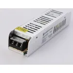 Блок питания с EMC для светодиодной ленты Ambrella ILLUMINATION GS8681