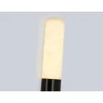 Настенный светильник Ambrella HIGH LIGHT Ceramo Modern LH53687