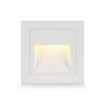 Подсветка для лестниц Ambrella ST ST8211
