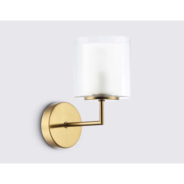 Настенный светильник Ambrella HIGH LIGHT LH56015 от ImperiumLoft