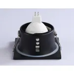 Светильник встраиваемый IP65 Ambrella TECHNO SPOT TN1190 от ImperiumLoft