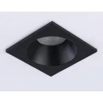 Светильник встраиваемый IP65 Ambrella TECHNO SPOT TN1190 от ImperiumLoft