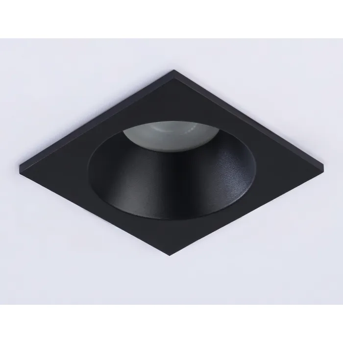 Светильник встраиваемый IP65 Ambrella TECHNO SPOT TN1190 от ImperiumLoft