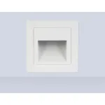 Подсветка для лестниц Ambrella ST ST8211