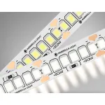 Светодиодная лента Ambrella ILLUMINATION GS3302