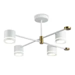 Люстра на штанге Ambrella FL FL71527