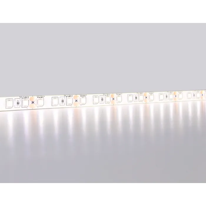 Светодиодная лента Ambrella ILLUMINATION GS1202 от ImperiumLoft