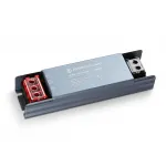 Блок питания для светодиодной ленты Ambrella ILLUMINATION GS8804