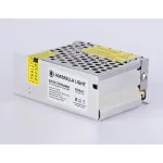Блок питания для светодиодной ленты Ambrella ILLUMINATION GS9603 от ImperiumLoft