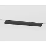 Трековый светильник Ambrella TRACK SYSTEM GL2355