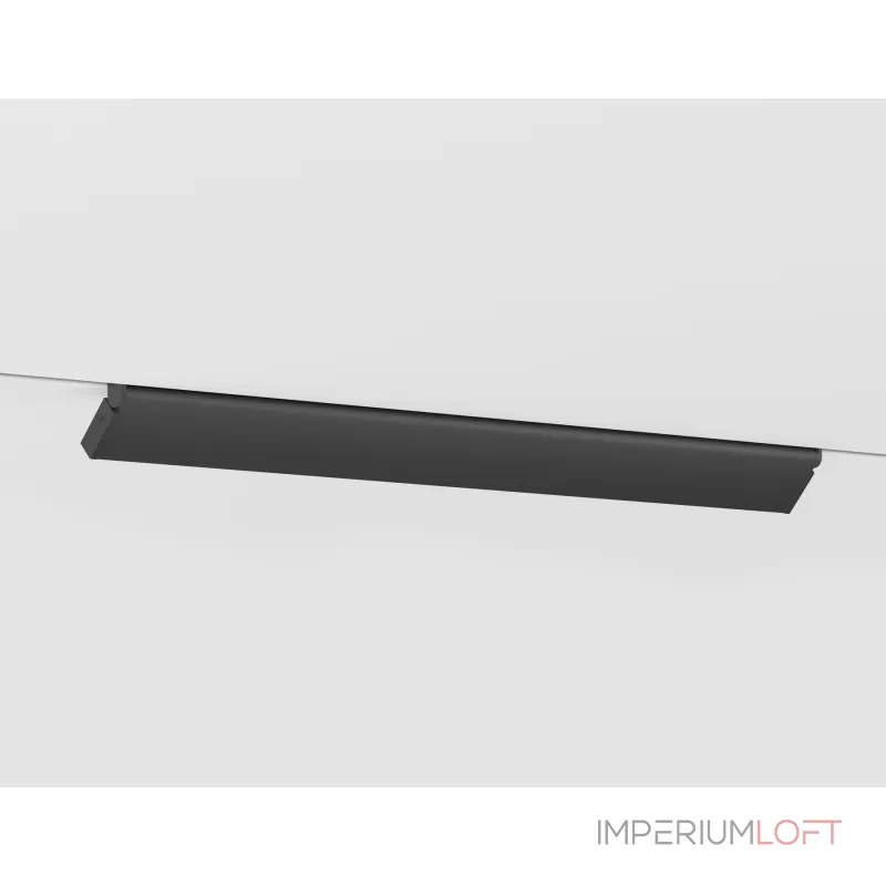 Трековый светильник Ambrella TRACK SYSTEM GL2355