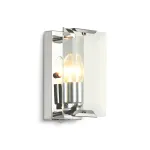 Настенный светильник Ambrella TRADITIONAL TR5155
