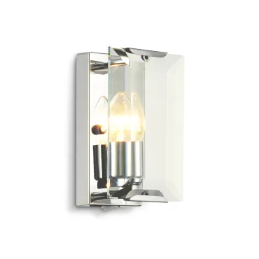 Настенный светильник Ambrella TRADITIONAL TR5155