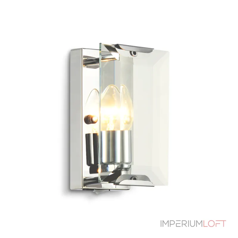 Настенный светильник Ambrella TRADITIONAL TR5155