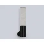Настенный светильник Ambrella HIGH LIGHT Ceramo Modern LH53687