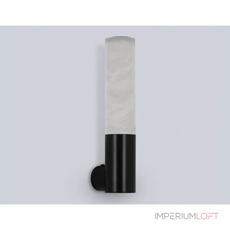 Настенный светильник Ambrella HIGH LIGHT Ceramo Modern LH53687