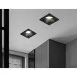Светильник встраиваемый IP65 Ambrella TECHNO SPOT TN1190 от ImperiumLoft
