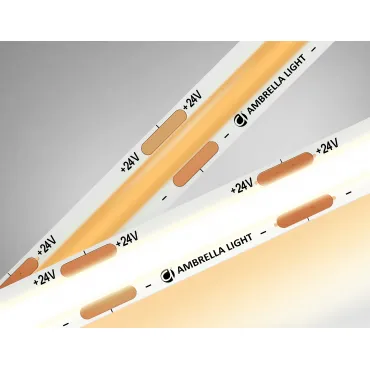 Светодиодная лента Ambrella ILLUMINATION GS4651