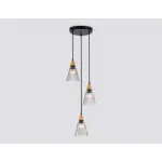 Подвесной светильник Ambrella HIGH LIGHT LH58112