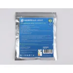 Светодиодная лента Ambrella ILLUMINATION GS3603