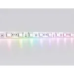 Светодиодная лента Ambrella ILLUMINATION GS2202