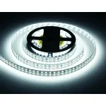 Светодиодная лента Ambrella ILLUMINATION GS3603