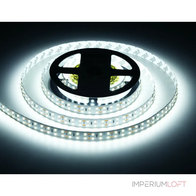 Светодиодная лента Ambrella ILLUMINATION GS3603 Светодиодная лента Ambrella ILLUMINATION GS3603