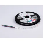Светодиодная лента Ambrella ILLUMINATION GS4302
