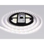 Светодиодная лента Ambrella ILLUMINATION GS1202 от ImperiumLoft