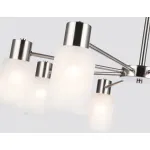 Подвесной светильник Ambrella TRADITIONAL TR9575 от ImperiumLoft