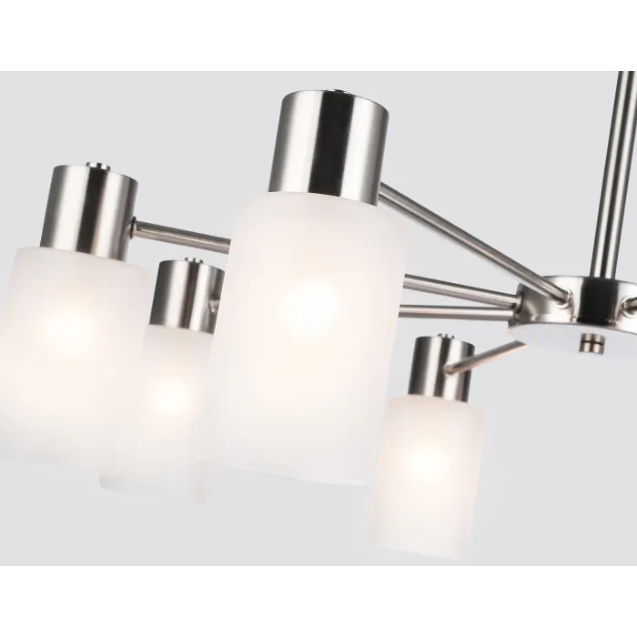 Подвесной светильник Ambrella TRADITIONAL TR9575 от ImperiumLoft