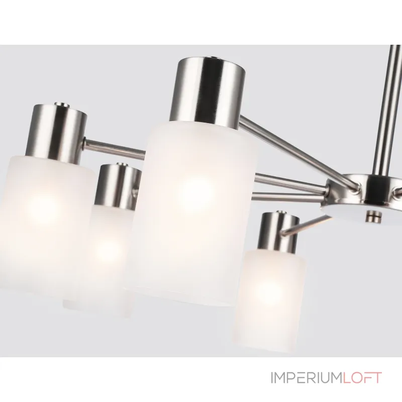 Подвесной светильник Ambrella TRADITIONAL TR9575 от ImperiumLoft Подвесной светильник Ambrella TRADITIONAL TR9575 от ImperiumLoft