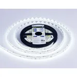 Светодиодная лента Ambrella ILLUMINATION GS1503