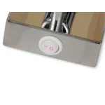 Настенный светильник Ambrella TRADITIONAL TR5155