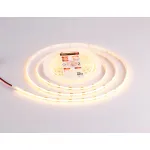 Светодиодная лента Ambrella ILLUMINATION GS4651 от ImperiumLoft