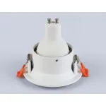 Встраиваемый точечный светильник MR23 Ambrella TN TN11311