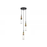 Подвесной светильник Ambrella HIGH LIGHT LH55252