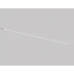 Трековый светильник Ambrella GL2329