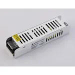 Блок питания с EMC для светодиодной ленты Ambrella ILLUMINATION GS8681