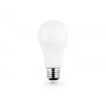 Лампа светодиодная Лон A60 20W 6400K Ambrella BULBING 602006