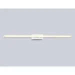 Настенный светильник Ambrella COMFORT LineTech FL6121