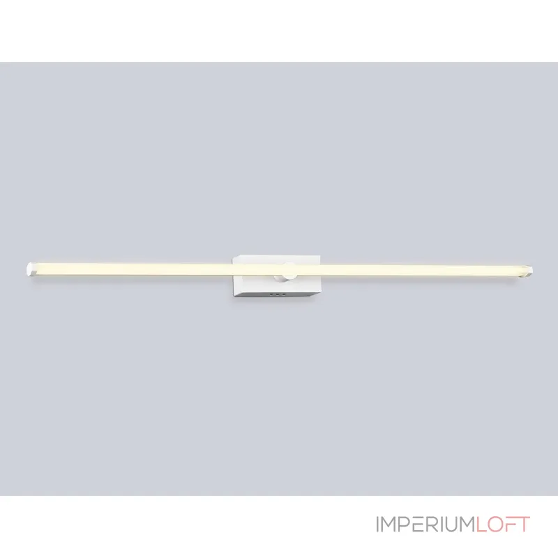 Настенный светильник Ambrella COMFORT LineTech FL6121