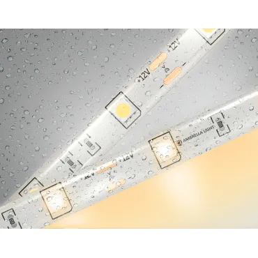 Светодиодная лента Ambrella ILLUMINATION GS1901 Светодиодная лента Ambrella ILLUMINATION GS1901