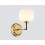 Настенный светильник Ambrella HIGH LIGHT LH53021 от ImperiumLoft Настенный светильник Ambrella HIGH LIGHT LH53021 от ImperiumLoft