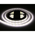 Светодиодная лента Ambrella ILLUMINATION GS1202 от ImperiumLoft