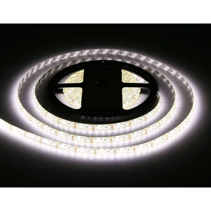 Светодиодная лента Ambrella ILLUMINATION GS1202 от ImperiumLoft