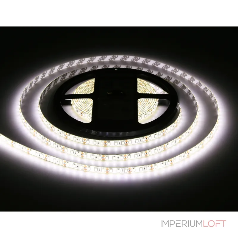 Светодиодная лента Ambrella ILLUMINATION GS1202